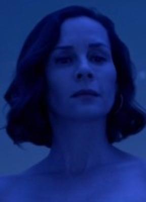 Embeth Davidtz Body Double Breasts 227235