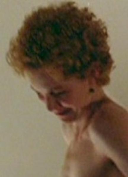 Judy Davis Nude 241932
