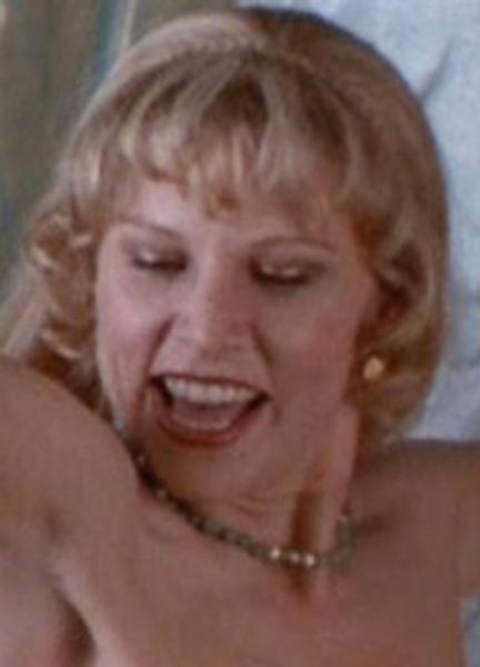 Sammi Davis Nude Scenes 234243