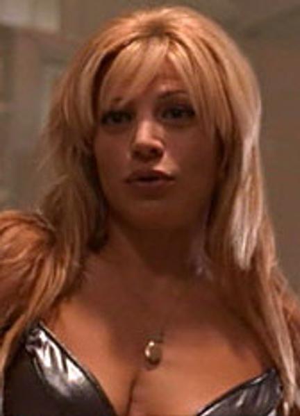 Taylor Dayne Hot Scenes 229710