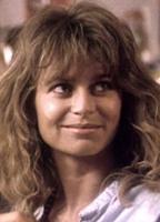 Cassandra Delaney Breasts Bush 22435