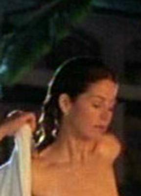 Dana Delany Naked 225618