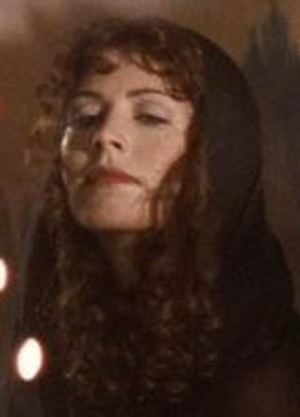 Dana Delany Nude Scenes 286951