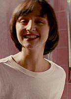 Maria de Medeiros Breasts Butt 234198