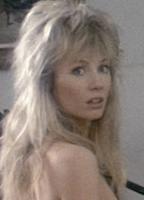 Rebecca De Mornay Breasts Bush 225963