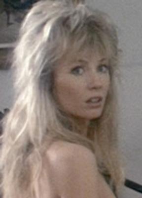 Rebecca De Mornay Nude Scenes 225963