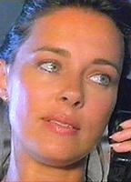 Lydie Denier Breasts Breasts* 8284