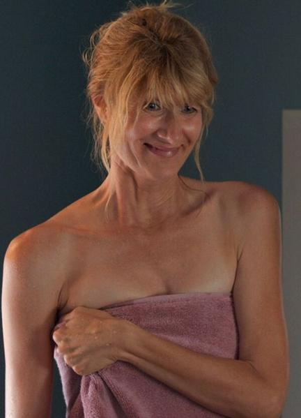 Laura Dern Naked 273870