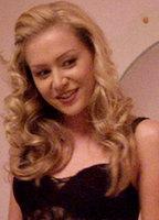 Portia de Rossi Bikini Breasts 227124