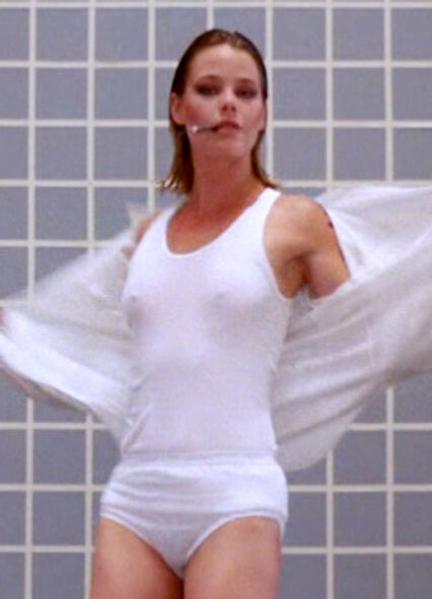 Susan Dey Nude Photos 225285