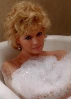 Angie Dickinson Body Double Breasts 274680