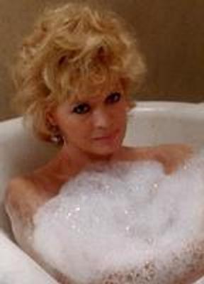 Angie Dickinson Body Double Breasts 274680