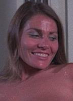 Uschi Digard Real Sex Breasts 287036