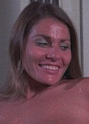 Uschi Digard Real Sex Breasts 287036