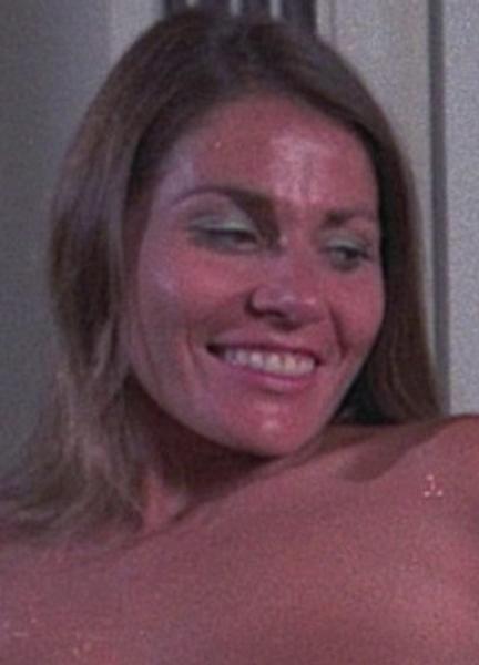 Uschi Digard Nude 287036
