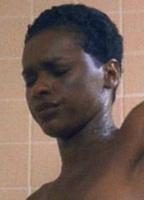 Victoria Dillard Breasts Sexy 237237