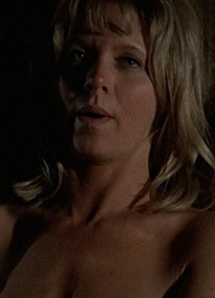 Melinda Dillon Nude Scenes 227703