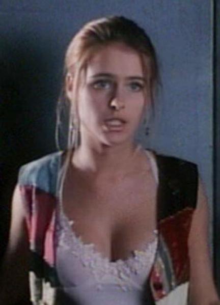 Sexy Ami Dolenz 231000