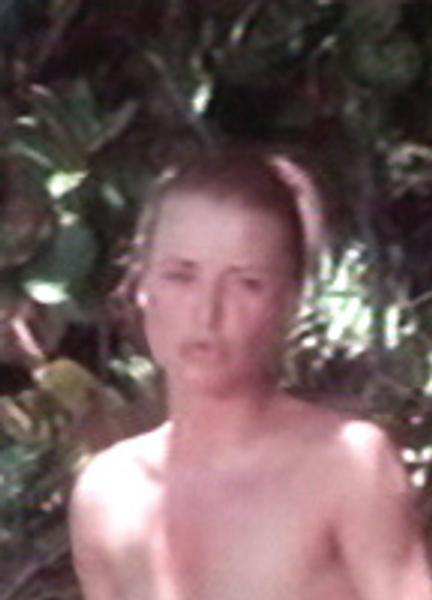 Amanda Donohoe Nude Scenes 230139