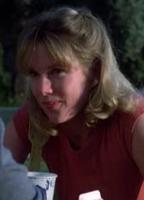 Julia Duffy Breasts Underwear 282377