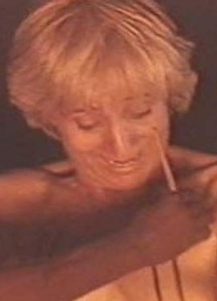 Olympia Dukakis Nude Scenes 256899