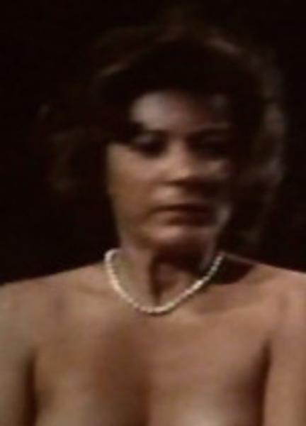 Patty Duke Nude Photos 231261