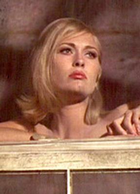 Faye Dunaway Breasts Butt 219114
