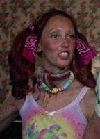 Shelley Duvall Breasts Bush 282810