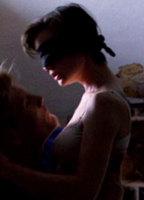 Stacy Edwards Butt Sexy 231552