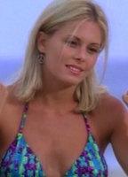 Nicole Eggert Childhood Star Bikini Body Double 226572