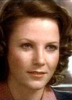 Lisa Eichhorn Breasts Butt 487