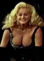 Anita Ekberg Sexy 228573