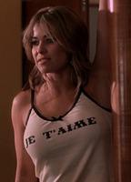 Carmen Electra Bikini Body Double 226728