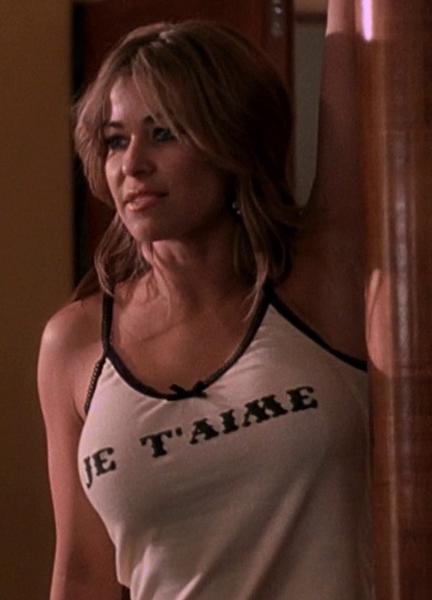 Carmen Electra Nude 226728