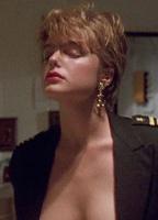 Erika Eleniak Breasts Butt 226533