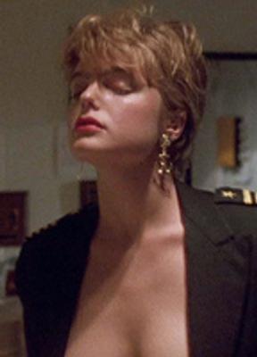 Erika Eleniak Breasts Butt 226533