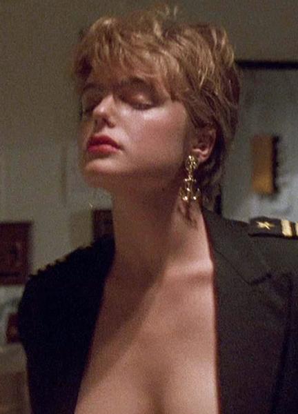 Erika Eleniak Nude Photos 226533