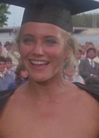 Kim Evenson Breasts Bush 227922