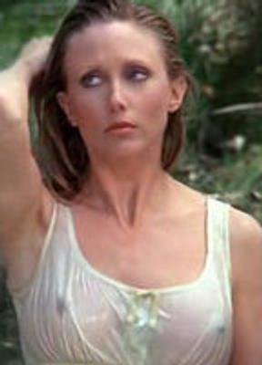 Morgan Fairchild Nude Scenes 226119