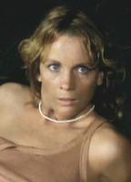 Tisa Farrow Breasts Sexy 247647