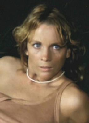 Tisa Farrow Breasts Sexy 247647