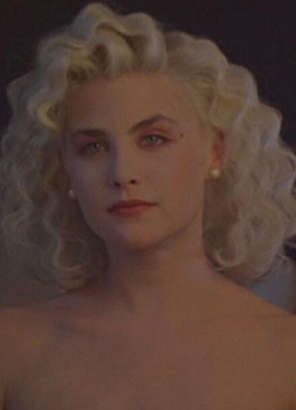 Sherilyn Fenn Nude Photos 226521