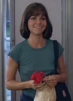 Sally Field Breasts Butt 217107