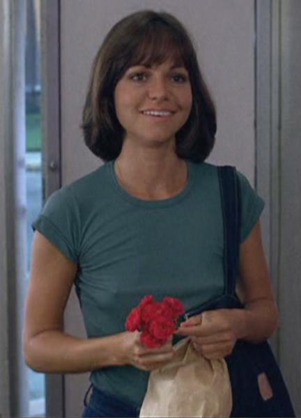 Sally Field Nude Scenes 217107