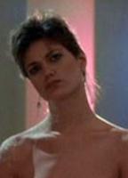 Linda Fiorentino Body Double Breasts 220197