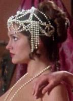 Kate Fischer Breasts Bush 272970