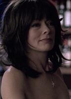 Frances Fisher Breasts Bush 229788