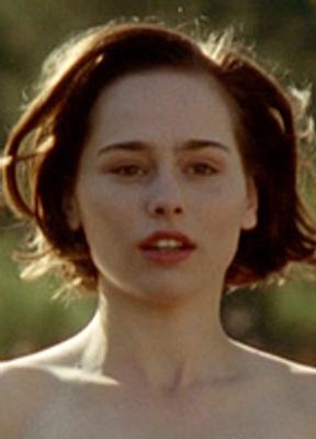 Tara Fitzgerald Breasts Breasts* 229254