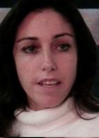 Heidi Fleiss Breasts Bush 233022