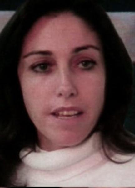 Heidi Fleiss Naked 233022